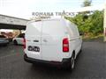 OPEL VIVARO L2 H1 120CV ALLESTIMENTO PRO PRONTA CONSEGNA