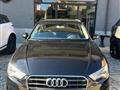 AUDI A3 SPORTBACK SPB 2.0 TDI Ambition