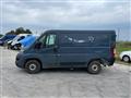 FIAT DUCATO 2.3 MULTIJET 120CV FURGONE *VA IN MOTO*