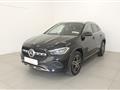 MERCEDES CLASSE GLA d Automatic Premium