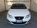 SEAT IBIZA 1.2 TSI 105cv 5p. Sport