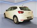 SEAT IBIZA 1.0 EcoTSI 95 CV 5 porte Business