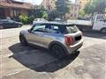 MINI Mini 1.5 Business 3p my18(116cv)