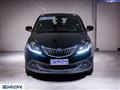 LANCIA YPSILON 1.0 FireFly 5 porte S&S Hybrid Platino