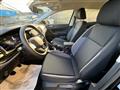 VOLKSWAGEN TAIGO 1.0 TSI 115 CV Life