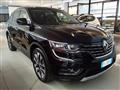 RENAULT KOLEOS 2.0 dCi Energy 175cv Business 4x2 X-Tronic