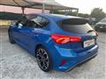 FORD FOCUS 1.0 EcoBoost 125 CV 5p. ST-Line