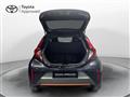 TOYOTA AYGO X 1.0 Limited Air 72cv