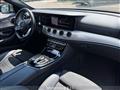 MERCEDES CLASSE E STATION WAGON E 220 d S.W. Auto Premium