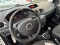 RENAULT CLIO 2.0 16V 203CV 3 porte RS ORIGINALE