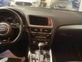 AUDI Q5 2.0 TDI quattro S tronic Business