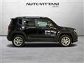 JEEP RENEGADE 4XE 1.3 T4 PHEV Limited 4xe AT6