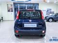 FIAT PANDA 1.0 FireFly S&S Hybrid EASY