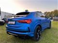 AUDI Q3 SPORTBACK SPB quattro S tronic MATRIX - SONOS - ACC - TETTO