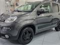 FIAT PANDA 0.9 TwinAir Turbo S&S 4x4