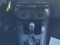 CITROEN C3 PureTech 83 S&S Feel