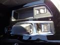 PEUGEOT 5008 BLUEHDI GT 130CV AUTOM 7POSTI CAM TETTO NAV ITALIA