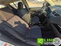 SUZUKI SWIFT 1.2 VVT 5 porte consegna tagliandata!