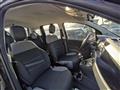 FIAT PANDA CROSS 1.0cc HYBRID GSE CITYLIFE  70cv