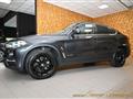 BMW X6 XDRIVE 3.0d EXTRAVAGANCE RADAR CAM 360°NAVI FULL!