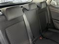 VOLKSWAGEN T-CROSS 1.0 TSI 95 CV Sport R-Line