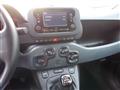 FIAT PANDA Fiat Panda 1.0 FireFly S&S Hybrid City Cross