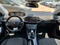 PEUGEOT 308 BlueHDi 120 S&S Business