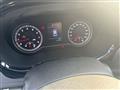 HYUNDAI I10 1.0 MPI Tech