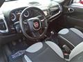 FIAT 500 L 500L 1.3 MJT 95 CV Pop Star