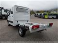 MERCEDES SPRINTER Tp37/35 317 CDI RWD Cabinato