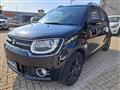 SUZUKI IGNIS 1.2 Hybrid Top