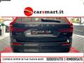 VOLVO XC60 B4 (d) AWD automatico Business