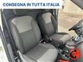 RENAULT KANGOO 44 KW ALLESTITO-CRUISE-BATTERIE DI PROPRETA'-