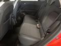 RENAULT CAPTUR 2ª serie TCe 100 CV GPL Intens