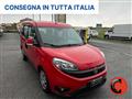 FIAT DOBLÒ 1.6MJT 120CV PC COMBI N1 5 POSTI-BLUETOOTH-SENSORI