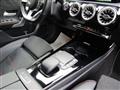 MERCEDES CLASSE A CLASSE A200 Premium AMG Plus 4Matic *74.000 KM*