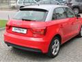 AUDI A1 1.0 TFSI ultra Sport