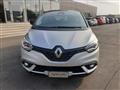 RENAULT SCENIC dCi 110 CV Sport Edition r20 1°PROP-KM CERTIFICATI