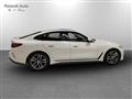 BMW SERIE 4 d Gran Coupe mhev 48V xdrive Sport auto