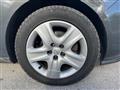 OPEL ZAFIRA 1.6 CDTi 136CV Start&Stop Ecoflex