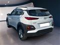 HYUNDAI KONA I 2017 1.0 t-gdi Xtech 2wd 120cv