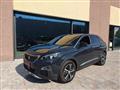 PEUGEOT 3008 BlueHDi 130 S&S EAT8 GT Line