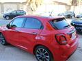 FIAT 500X 1.6 MultiJet 130 CV Sport