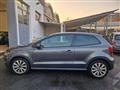 VOLKSWAGEN POLO 1.4 3 porte Highline