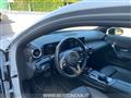 MERCEDES CLASSE A SEDAN A 200 d Automatic 4p. Sport