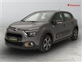 CITROEN C3 1.2 puretech C-Series s&s 83cv