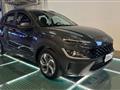 HYUNDAI KONA HYBRID HEV 1.6 DCT XTech