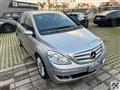 MERCEDES Classe B 200 CDI Sport