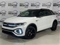 VOLKSWAGEN T-ROC 1.5 TSI 150CV  DSG R-Line