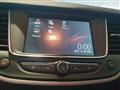 OPEL CROSSLAND 1.2 12V Start&Stop Edition